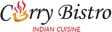 Curry Bistro