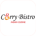 Curry Bistro